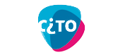 cito_1-removebg-preview