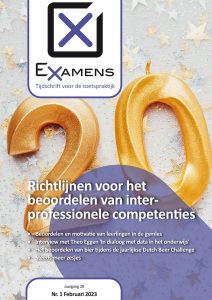 Februari 2023-01