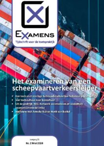 Mei 2024 - 02