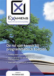 Februari 2025 - 01